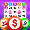 Bingo to Win: Real Cash Prizes