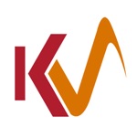 Get Kashmirvilla for iOS, iPhone, iPad Aso Report