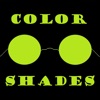 COLORSHADES Game