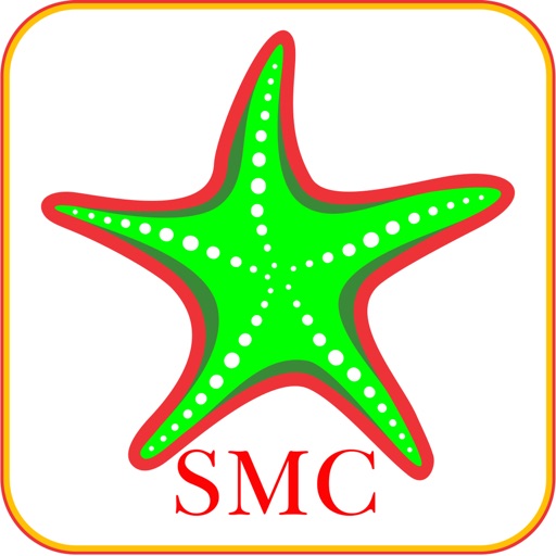 Starfish Myanmar Download
