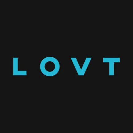 LOVT Fitness & Training App Cheats