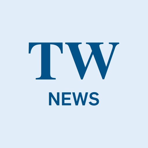 TradeWinds News Download