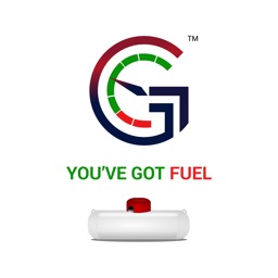 You've Got Fuel