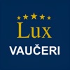 Lux Taxi - Vaučeri