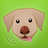 Hond Monitor - TappyTaps s.r.o.