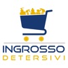 Ingrosso Detersivi