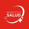 Beneficios Salud