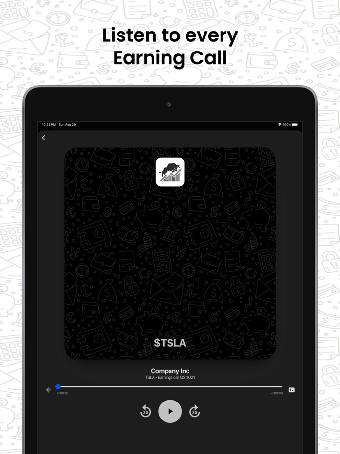 Hungry Bull - Stocks  Crypto