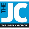 The Jewish Chronicle