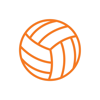 NetballConnect - World Sport Action Pty Limited