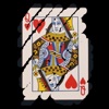 Predict Card Magic Trick