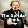Get The Spirit's Book (Kardec) for iOS, iPhone, iPad Aso Report