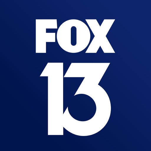 FOX 13 Tampa: News & Alerts Download