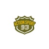 Action Sport