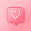 Dating App - Sweet Meet - FlintCast