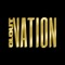 CLOUT NATION, The connect for everything HIP-HOP on iOS