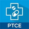 PTCE PTCB Exam Prep Test 2023