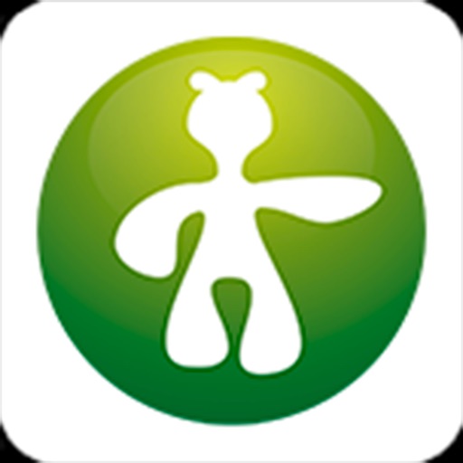 PreSchool Download
