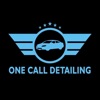 One Call Detailing Worker App