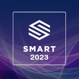 SMART23