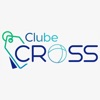 Clube Cross