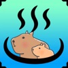 CapybaraOnsen ～Idle Game～