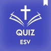 ESV Bible Quiz Game