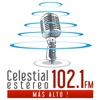 Radio Celestial Estéreo