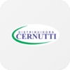 Catálogo Cernutti
