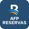 AFP Reservas