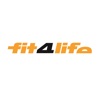 fit4life Hassfurt
