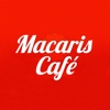 Macaris Cafe