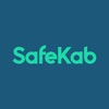 SafeKab