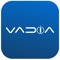 Professional application designed to present you new Vadia Hardware