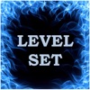 Level Set - Flame Motion