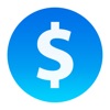 Icon MoneyWatch: Finance Tracker