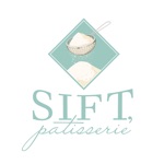 Sift Patisserie