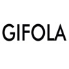 Gifola