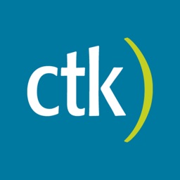 CTK Bellingham