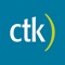 The CTK app is a great way to connect to Christ the King Community Church in Bellingham, WA wherever you are: