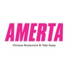 Amerta Chinese App