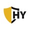 HY-Shield Virtual Expert is a secure on demand real-time visual interactive technical support service from Hyster-Yale Group which helps maximize the customer experience