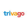 trivago: trova il tuo hotel - trivago N.V.