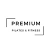 Premium Pilates & Fitness