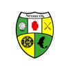 Shercock GAA