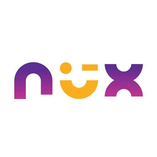 NUX