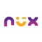 NUX provides smart and digital services in everyday life