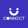 Join Connect