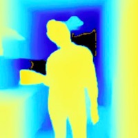 Nachtsicht: Wärmebildkamera Erfahrungen und Bewertung