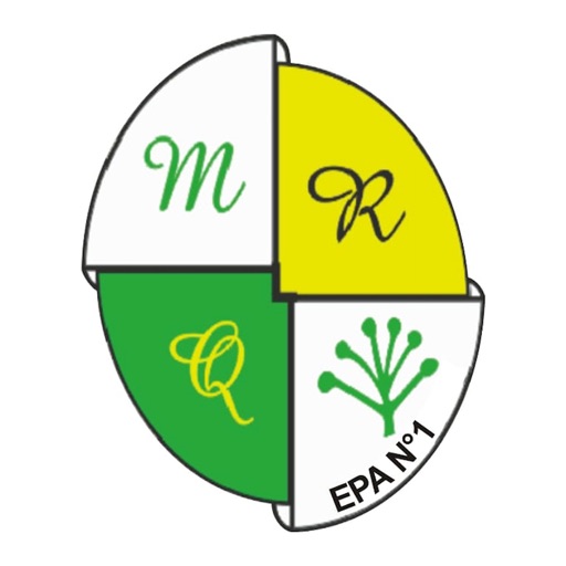 EPA 1 Rosenda Quiroga Download